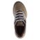 Cloudy Merrell J18800 Top View - Cloudy