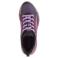 Merrell J37372 - 
