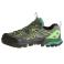 Merrell J65014 - 
