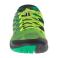 Merrell J12609 - 