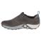 Beluga Merrell J92021 Left View - Beluga
