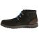 Merrell J23681 - 