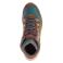 Dragonfly Merrell J18852 Top View - Dragonfly