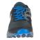 Merrell J37711 - 
