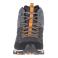 Castle Rock Merrell J84947 Front View - Castle Rock