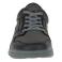 Merrell J91415 - 