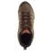 Merrell J37481 - 