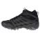 Merrell J36979 - 