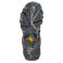 Merrell J36979 - 