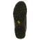 Merrell J32100 - 