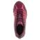 Merrell J37178 - 