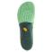 Merrell J12678 - 