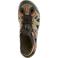 Merrell J32835 - 