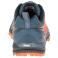 Merrell J35851 - 