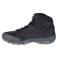 Merrell J91841 - 