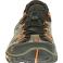 Merrell J32835 - 
