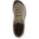 Merrell J32827 - 