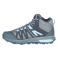 Storm/Canal Merrell J035404 Left View - Storm/Canal