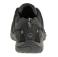 Merrell J21248 - 
