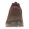 Clay Merrell J91813 Front View - Clay