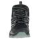 Merrell J35825 - 