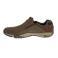 Merrell J68903 - 