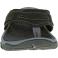Merrell J71125 - 