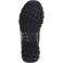 Merrell J35587 - 