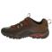 Merrell J32100 - 