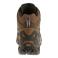 Merrell J01543 - 