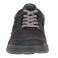 Merrell J49599 Merrell J49599 -