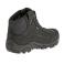 Merrell J21123 Merrell J21123 -