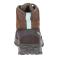 Earth Merrell J99914 Back View Earth Merrell J99914 Back View - Earth