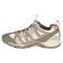 Merrell J09434 - 