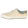 Merrell J55484 - 