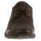 Merrell J42582 - 