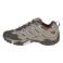 Brindle Merrell J99788 Left View - Brindle