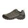 Merrell J24409 - 
