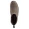 Boulder Merrell J32895 Top View - Boulder