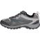 Merrell J35623 - 