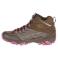 Merrell J37144 - 