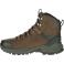 Clay Merrell J32745 Left View Clay Merrell J32745 Left View - Clay