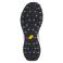 Incense Merrell J066743 Bottom View - Incense
