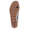 Merrell J49633 - 