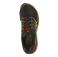 Merrell J06495 - 
