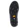 Merrell J37827 - 