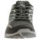 Merrell J03925 - 