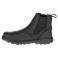 Merrell J49497 - 