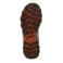Merrell J24409 - 