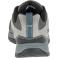 Merrell J35583 - 